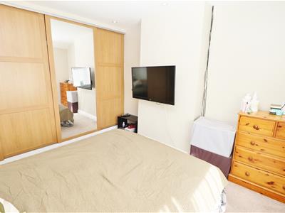 Picture 12